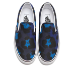 Vans şi Kenzo lansează o nouă colecţie capsulă: The Clouded Leopard