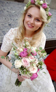 “La vie en rose” made in Romania