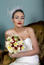 “La vie en rose” made in Romania