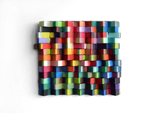 Decobox, un nou concept de arta decorativa pe lemn
