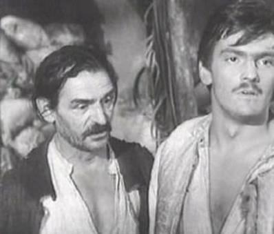 Proiecţii rare la Les Films de Cannes à Bucarest Proiecţii rare la Les Films de Cannes à Bucarest