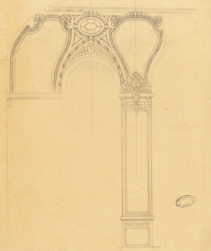 Vizită cu ghidaj gratuit la Muzeul de Artă Vizită cu ghidaj gratuit la Muzeul de Artă