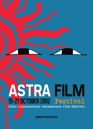 Poveştile realităţilor româneşti la Astra Film Sibiu, între 15-21 octombrie Poveştile realităţilor româneşti la Astra Film Sibiu, între 15-21 octombrie