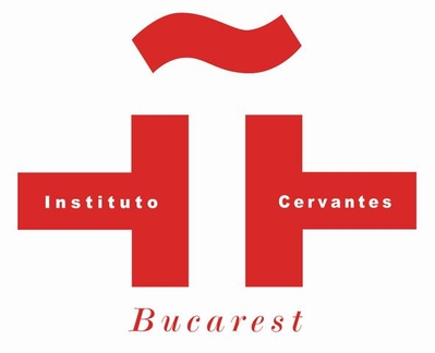 Serie de filme: „Ore de arșiță” la Institutul Cervantes Serie de filme: „Ore de arșiță” la Institutul Cervantes