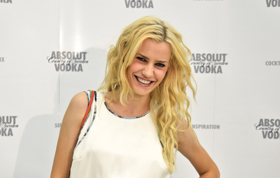 Absolut Vodka Blank & Beyond – experienţa Absolut cu un nou twist Absolut Vodka Blank & Beyond – experienţa Absolut cu un nou twist