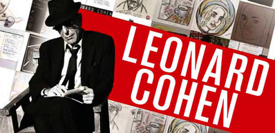Program şi reguli de acces la concertele Leonard Cohen şi Il Divo Program şi reguli de acces la concertele Leonard Cohen şi Il Divo