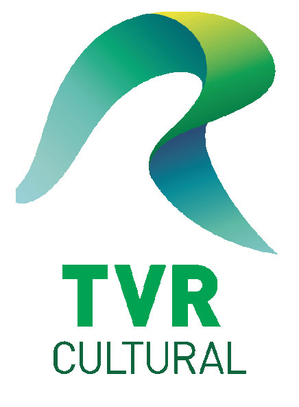 TVR Cultural îşi suspendă emisia sâmbătă 15 septembrie la ora 23:59 TVR Cultural îşi suspendă emisia sâmbătă 15 septembrie la ora 23:59