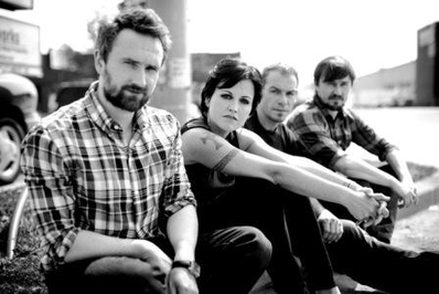The Cranberries lucrează deja la un nou album The Cranberries lucrează deja la un nou album