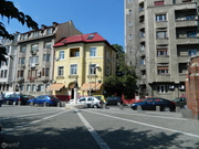 Home. Bar & Restaurant