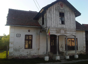 Valea Hârtibaciului, o comunitate cu potențial mare