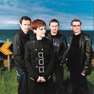 Turneul european al trupei The Cranberries debutează la început de octombrie