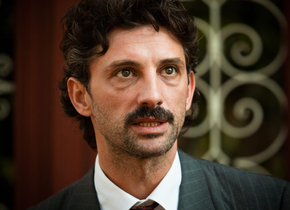 Andi Vasluianu: 