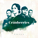 Concert The Cranberries la București