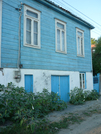 Jurnal de călătorie: Sulina