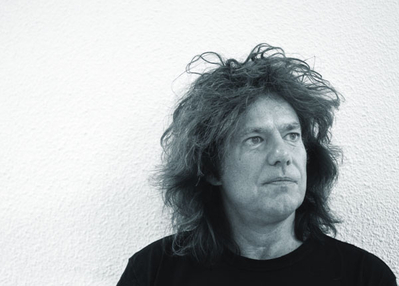 M de la muzica lui Metheny M de la muzica lui Metheny