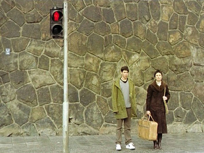Festivalul de Film Nou Cehesc la Muzeul Ţăranului Român Festivalul de Film Nou Cehesc la Muzeul Ţăranului Român