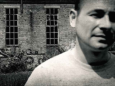 Andy Smith's Live Mix Andy Smith's Live Mix
