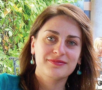 Ca apa-n perete Ca apa-n perete