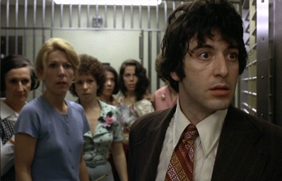 Week-end clasic la TV: The Defiant Ones, Dog Day Afternoon, The Long Goodbye Week-end clasic la TV: The Defiant Ones, Dog Day Afternoon, The Long Goodbye