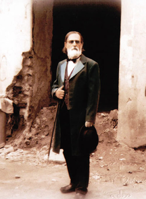 Dr. Jekyll and Mr. Hyde sau despre pieton şi şofer în Bucureşti Dr. Jekyll and Mr. Hyde sau despre pieton şi şofer în Bucureşti
