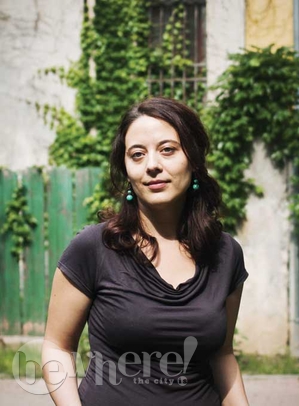 Cine (și ce) este criticul? Cine (și ce) este criticul?