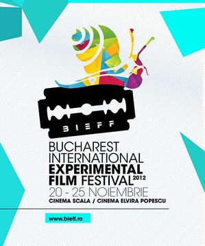 Quinzaine des realisateurs revine la BIEFF Quinzaine des realisateurs revine la BIEFF
