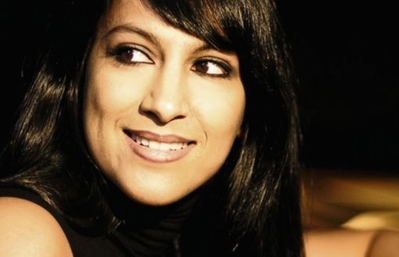Shani Diluka: „Orice pianist trebuie să aibă un sunet al lui” Shani Diluka: „Orice pianist trebuie să aibă un sunet al lui”