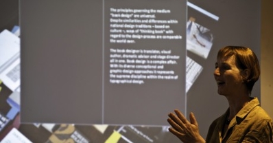 Expoziţia „Cele mai frumoase cărţi din România” are vernisajul la Frankfurt Expoziţia „Cele mai frumoase cărţi din România” are vernisajul la Frankfurt