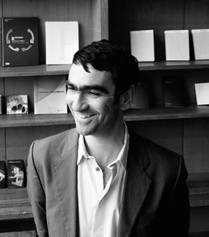 Nicolaus Schafhausen a fost desemnat curator al Bucharest Biennale 6 Nicolaus Schafhausen a fost desemnat curator al Bucharest Biennale 6