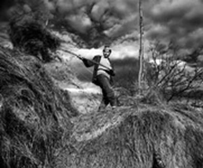 Ziua a doua la Astra Film Festival Ziua a doua la Astra Film Festival