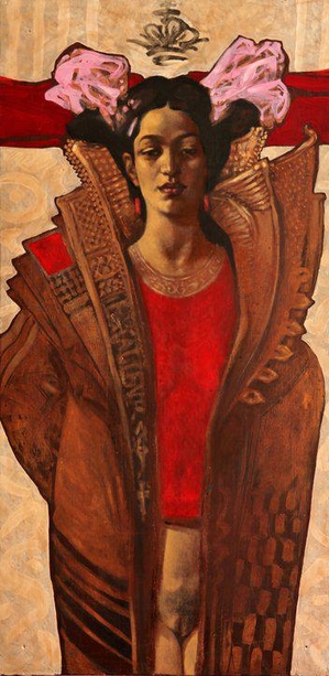 Expoziţie Matei Şerban la ArtExpert Fine Art Concept Expoziţie Matei Şerban la ArtExpert Fine Art Concept