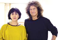 M de la muzica lui Metheny