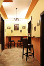 Pub 
