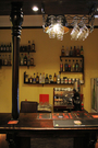 Pub 