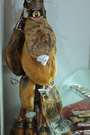 La Tienda, casa del jamon