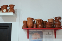 La Tienda, casa del jamon