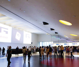 S-a deschis Grand Cinema Digiplex