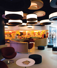 S-a deschis Grand Cinema Digiplex