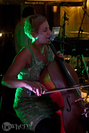 Festivalul de muzică contemporană Soundczech (galerie foto)