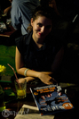 Festivalul de muzică contemporană Soundczech (galerie foto)