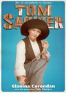 Filmul “Tom Sawyer” va avea premiera în România pe 12 octombrie
