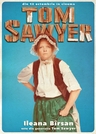 Filmul “Tom Sawyer” va avea premiera în România pe 12 octombrie
