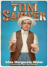 Filmul “Tom Sawyer” va avea premiera în România pe 12 octombrie