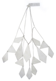 Accesorii cu personalitate la Molecule F