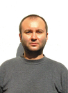 Laurentiu Brătan