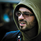 Vlad Ilicevici