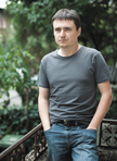 Nebănuite sunt căile răului