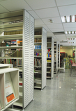 Casă nouă pentru Instituto Cervantes