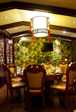 Restaurant chinezesc: Peking Duck