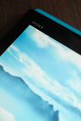 Despre Sony Xperia S. Și-atât!
